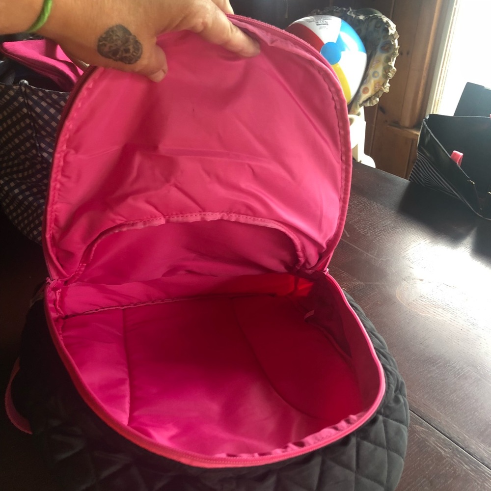 Cheer Backpack - image 3